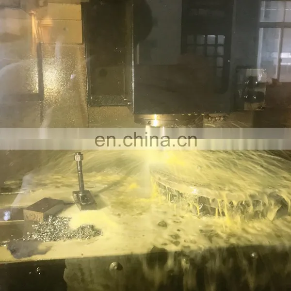 Factory Direct Supply Automatic Fish Oil Soft Capsule Liquid One-Time Forming Filling Soft Capsule Machine photo-5