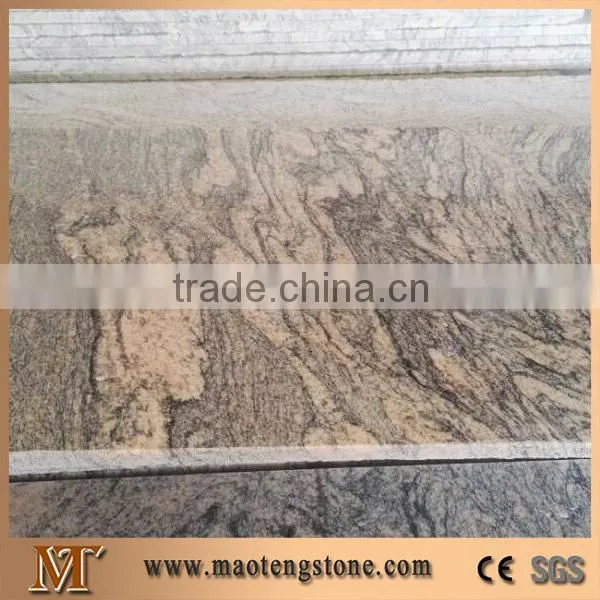 Black Galaxy Granite Slabs & Tiles,Black Galaxy , Star Galaxy , Golden Galaxy Granite Tile photo-2