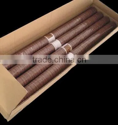 Pvc Tablecloth photo-5