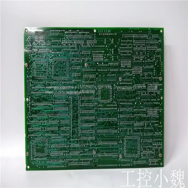 DS200SDCCG1AFD GE photo-2