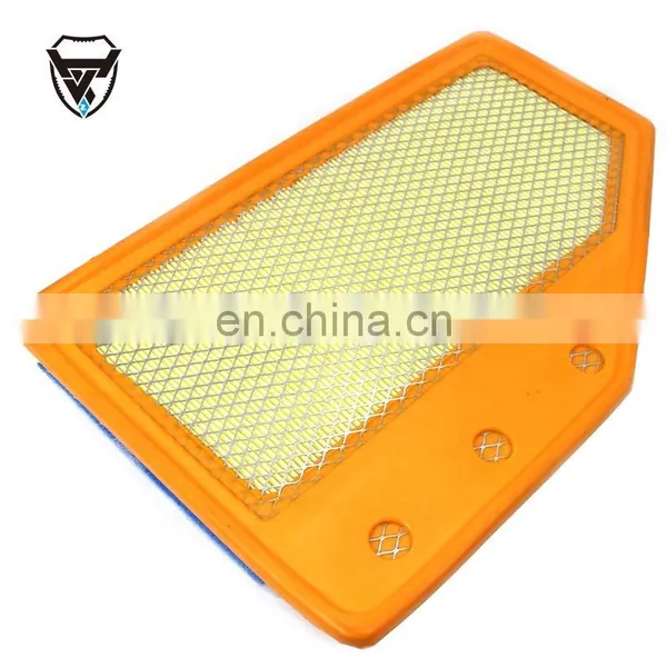 Wholesale High Quality Auto Parts Regal LaCrosse Malibu XL ENVISION XT4 Car Air Cleaner Element For Chevrolet Buick 84215222 photo-5
