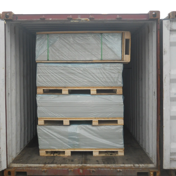 Baoding Hongyuan Plastic Industry CO.,Ltd company overview - view 4