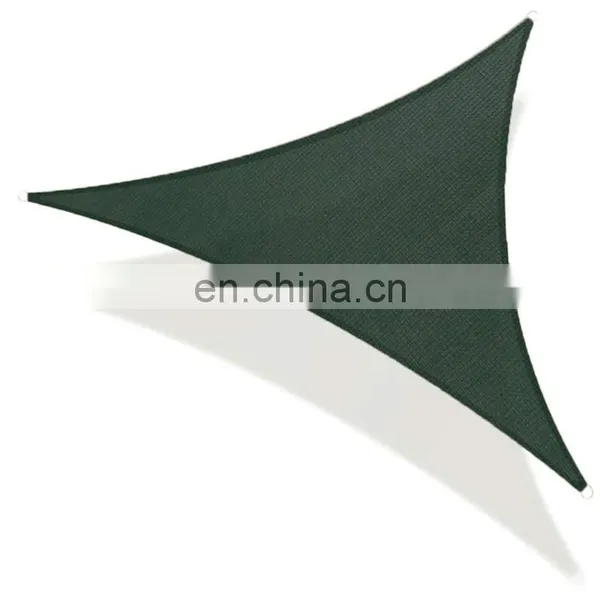 RV Sun Shade Screen for Awning Mesh Sunshade Camping Trailer UV Sun Blocker Canopy Sunscreen