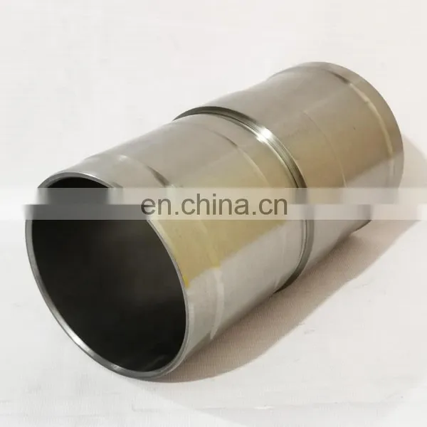 Sleeve Engine Parts For Truck 3919937 On Sale photo-2