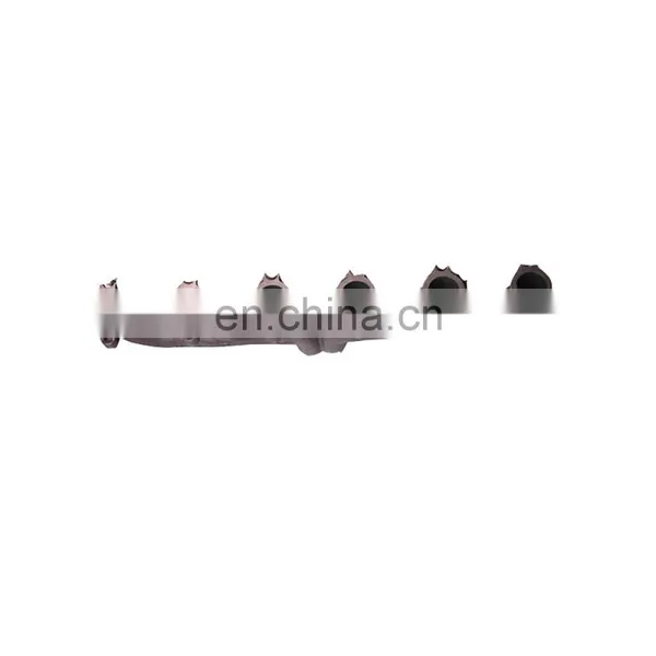 3932183 Exhaust Manifold for Diesel Engine Truck Parts 3932183 photo-2