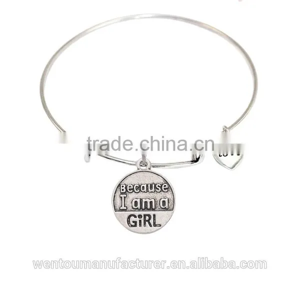 Wedding Party Jewelry Bridal Party Jewelry Set Bridal Party Bracelets Set photo-4