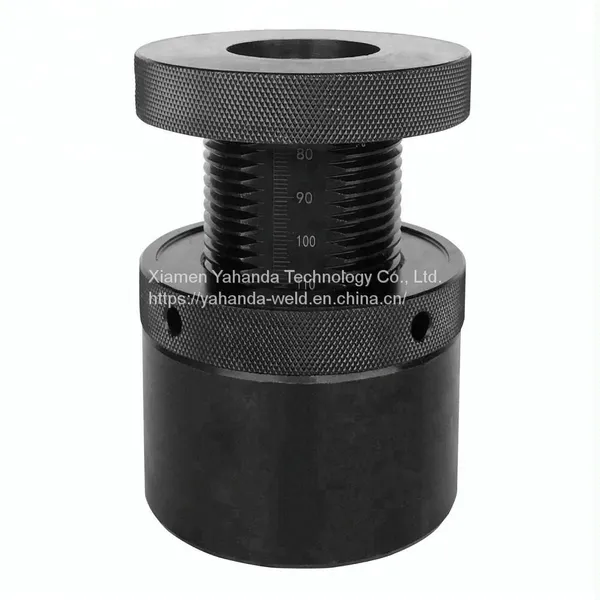 Hot Sale Welding Table Accessories Height Adjustor