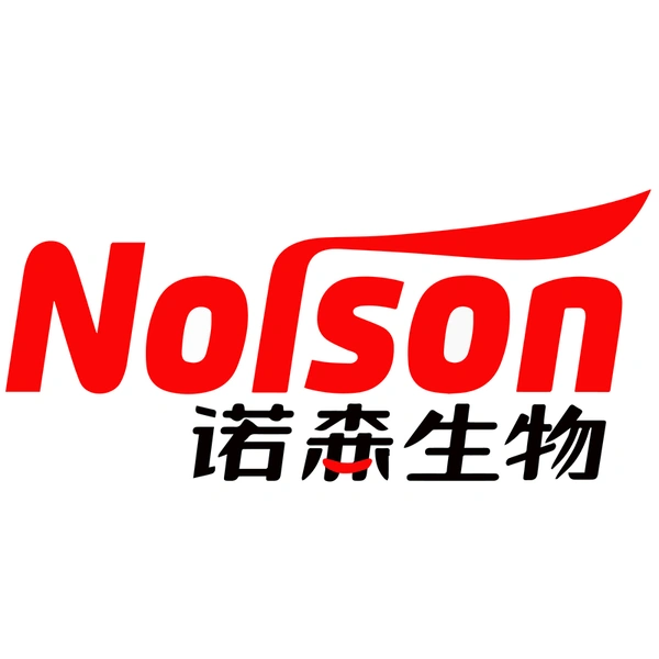 Qingdao Norson Biotechnology Co., LTD