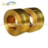 C10200 Copper Roll Brushing Copper Roll Direct Deal photo-2