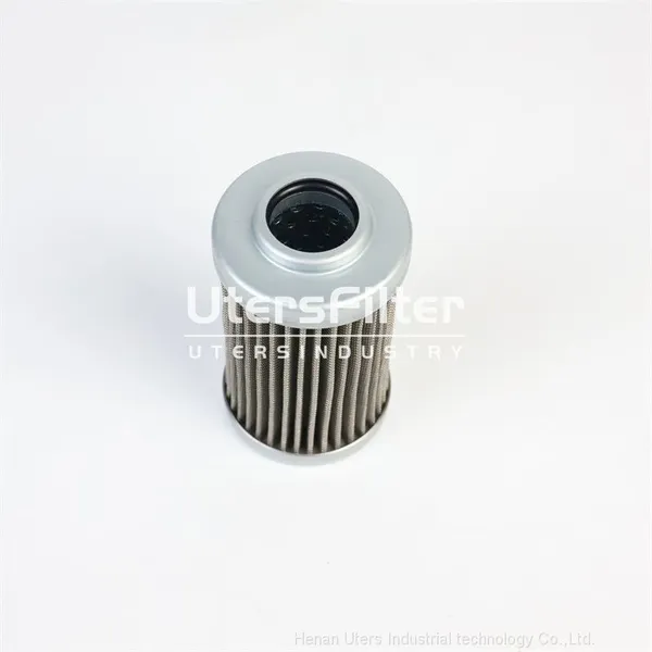 R120T125B UTERS Replace of FILTREC Hydraulic Oil Filter Element Accept Custom photo-2
