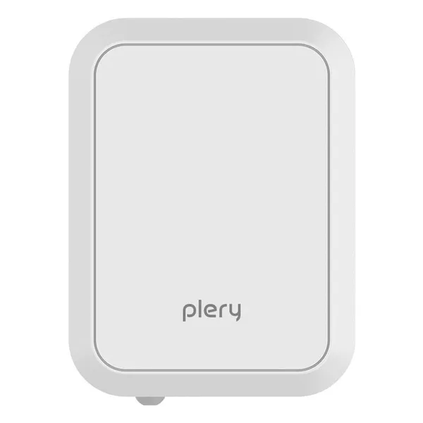 PLERYR706