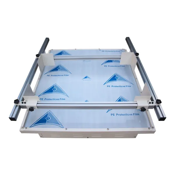 Transportation Seismic Tester Simulated Transportation Shaker Table Mobile Phone Vibration Tester Mechanical Vibration Tester photo-5