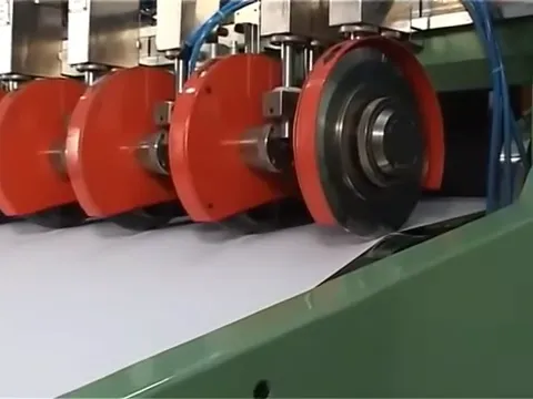 Wholesale Price Premium Quality A4 Copy Paper 70gsm 75gsm 80gsm Navigator A4 Paper 80gsm Manufacturer A4 Printing Paper photo-5