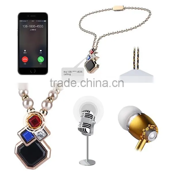 BL-100 New Model V4.0 Bluetooth Stereo Headphone,foldable Bluetooth Headphone,best Bluetooth Sport Headphone photo-4