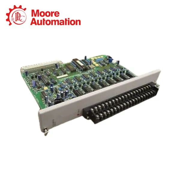 SIEMENS 505-6208 photo-4