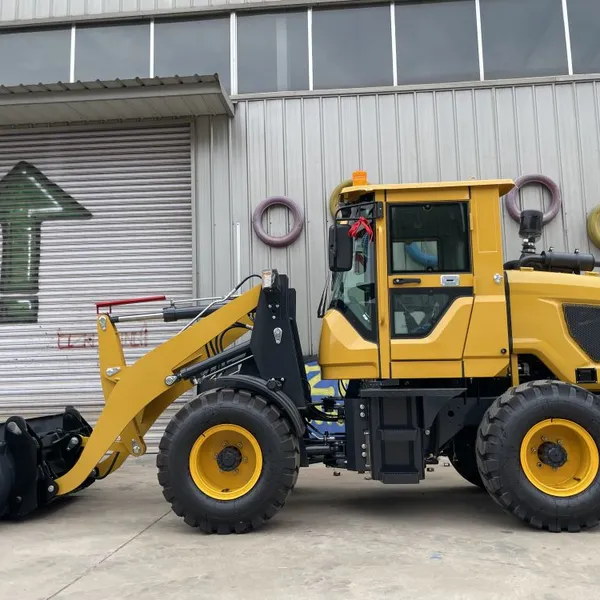 1тонный погрузчик на колесах L918F sdlg liugong xcmg одинаково хорошие цены всего 3999 долларов США за единицу