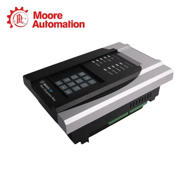 GE 369-HI-R-0-0-0-0-E photo-2