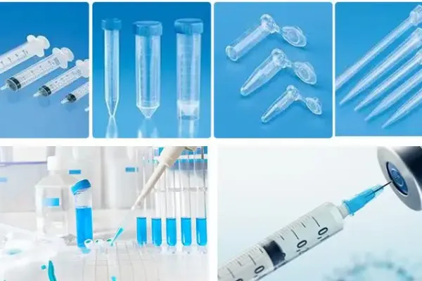 PP TaiwangTaihua F4007 High Fluidity High Gloss Universal Grade Automotive Supplies Stationery PP Raw Material PP F4007 photo-4