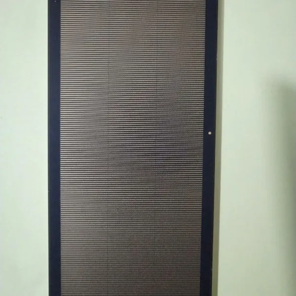 P1.53MiNiLED4layer 1nd Order HDIPCB photo-2