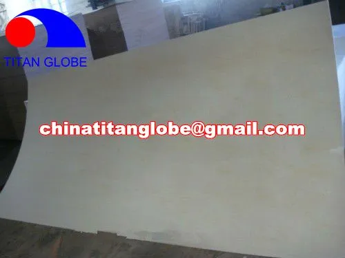 China Manufacturer Factory Cheap E0/E1/E2 Wood Cdx Bulk Okoume Formica Basswood Poplar Pine Flexible Plywood Board Sheet Price photo-2