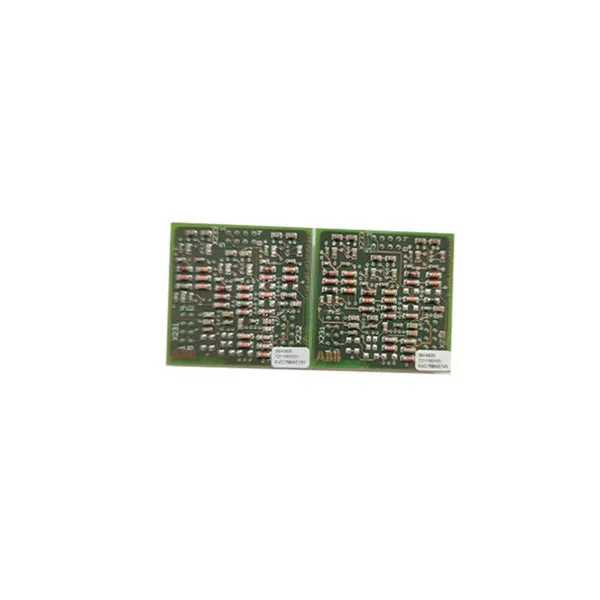 Z7126 It Has Ethernet and Communication Interfaces VZ3000G UVZC3455G photo-3