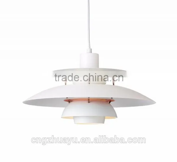 Living Room Pendant Light, Home Furniture