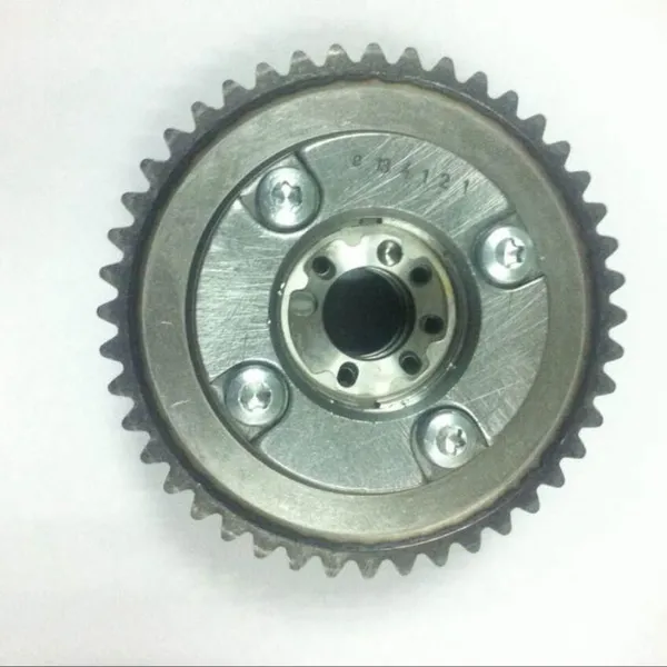 Camshaft Gear  For Mercedes-Benz C-Class / E-Class
