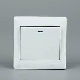Wall Switch