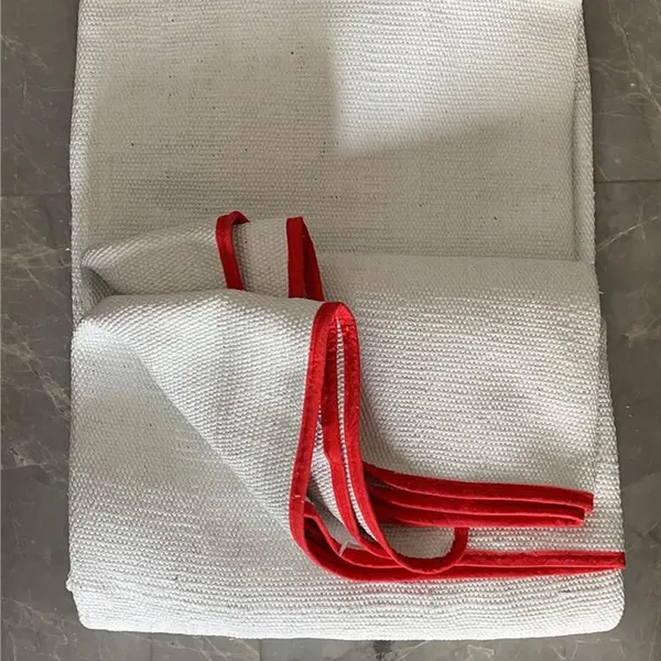 Fire Blanket