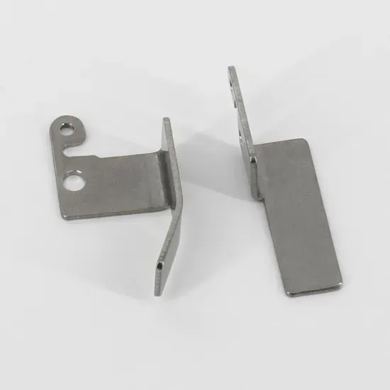 452128 CH Plate Deflector Assy for Hitachi PB PH PX PXR RXS RX UX Inkjet Coding Printer photo-4