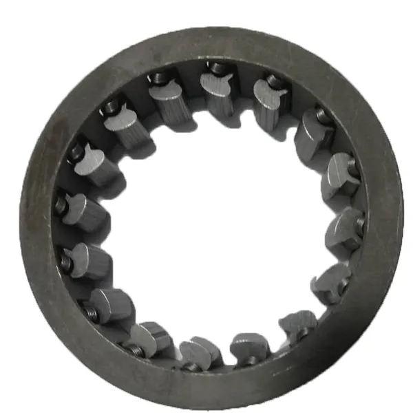 Auto of Sprag One Way Clutches SF44-14.5 SF57-18.5 SF107-25 photo-3