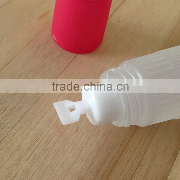 Glues Synthetic Liquid Glue Student Glue Financial Glue Paper Glue Weight 61g photo-2