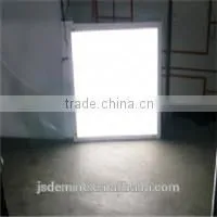 2-3mm Polycarbonate Diffuser Sheet in Stock photo-2