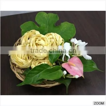 Egg Noodle photo-2