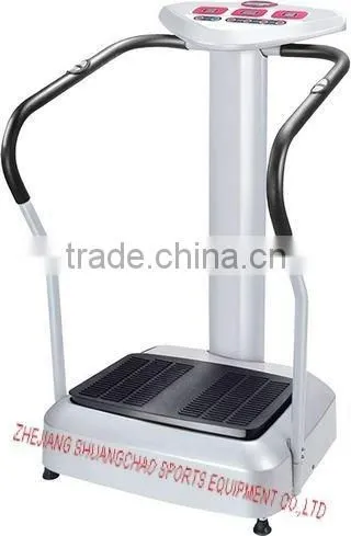 Crazy Fit Massage (SC-FM02)