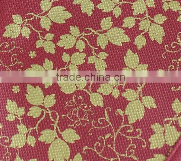 Wholesales Reusable Environmental Protection Tote Bag photo-6