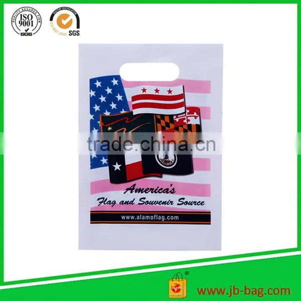 Thank You Design Personalized Gift Bags Gift & Craft photo-2