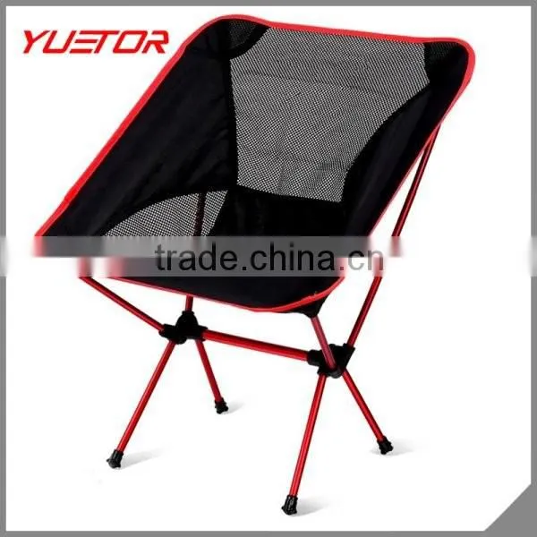 Lightweight Helinox Chair photo-2