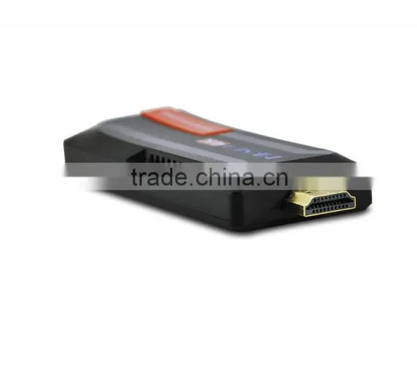 MK809 4K Model No.: 809IV Android 4.4.2 RK3288 Quad Core ARM -A17 2gb ,8gb photo-3