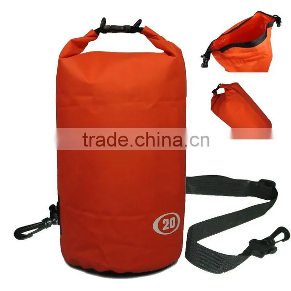 Drifting Bag