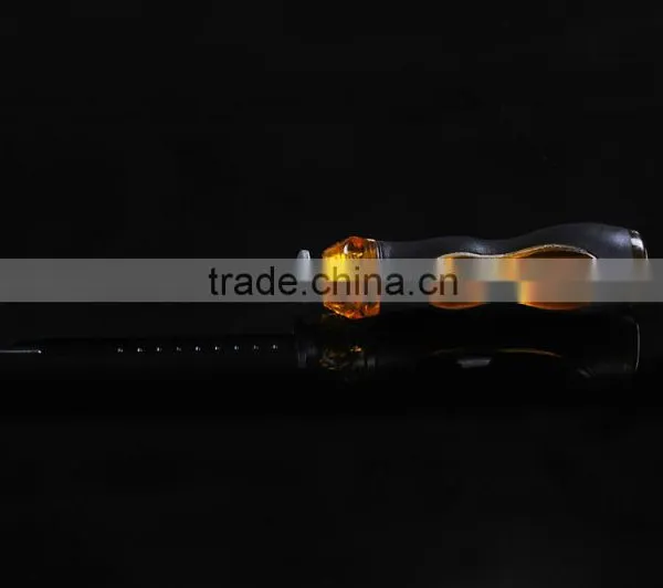 Cheap Plastic Mini Screwdriver photo-4