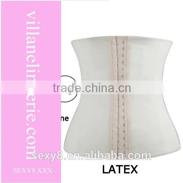 Wholesale Latex Corset