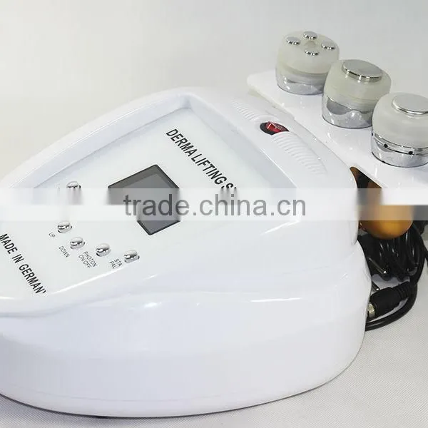 2015 Best Products for Import Wholesale Skin Whitening Glutathione Injection Carboxy Therapy no Needle Mesotherapy photo-3