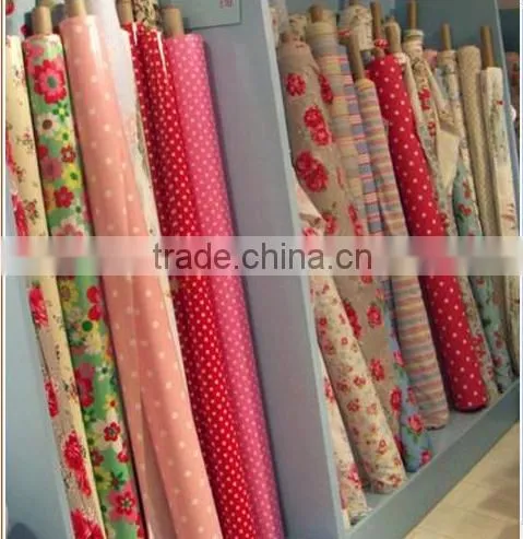 Hand Made Batik Cloth Fabric