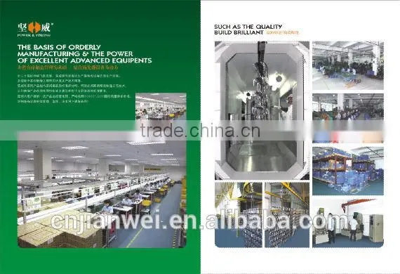 Handles for Aluminum Windows photo-4