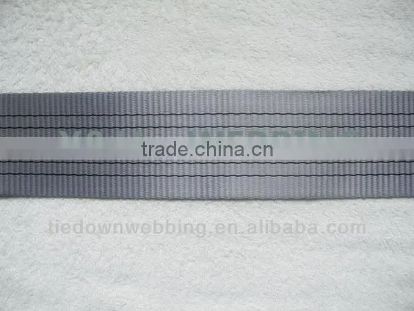 4T Double Layer Lifting Sling photo-5