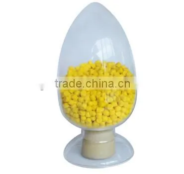 Eva Toys Material/Eva Granule/Eva Pellet for Toy photo-5