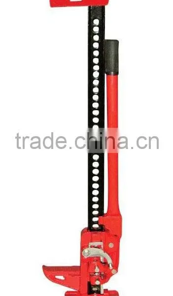 Farm Jack 60"