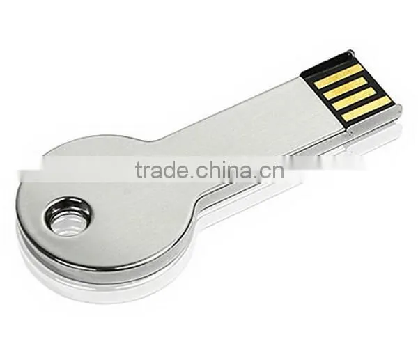 Bulk Buy Key Pendrive Usb 4Gb photo-2