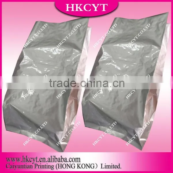 Freezer Use and PET/AL/PE,Laminated Material Material Aluminum Foil Bag
